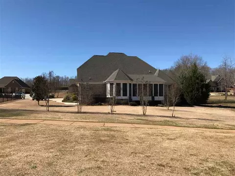 116 Tully Dr, Anderson, SC 29621 photo 2