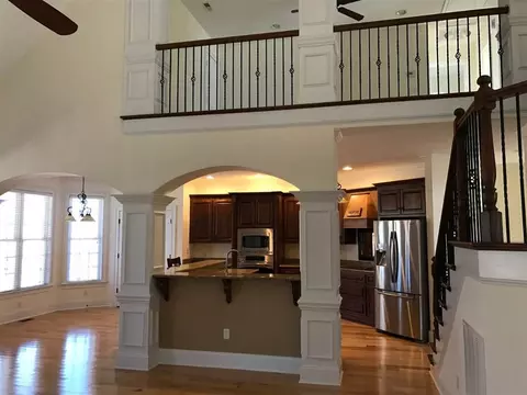 116 Tully Dr, Anderson, SC 29621 photo 7
