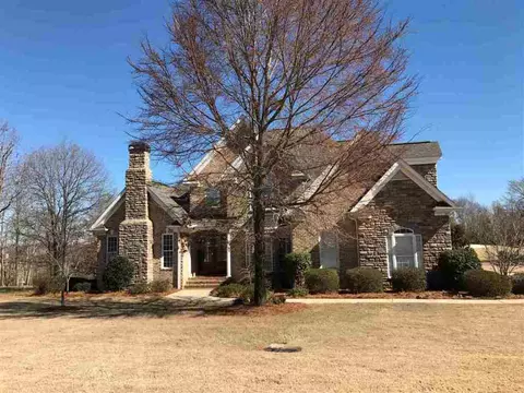 116 Tully Dr, Anderson, SC 29621 photo 1
