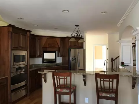 116 Tully Dr, Anderson, SC 29621 photo 8
