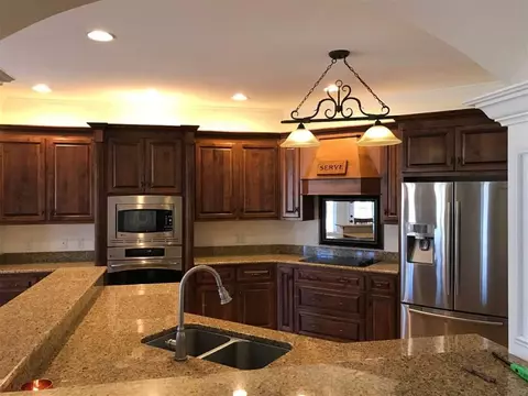116 Tully Dr, Anderson, SC 29621 photo 5