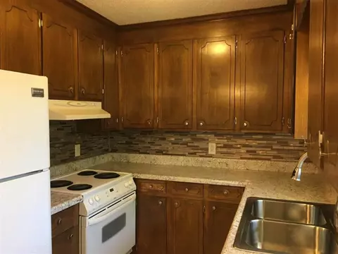 1504 Bolt Dr, Anderson, SC 29621 photo 2