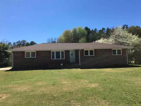 1504 Bolt Dr, Anderson, SC 29621 photo 1