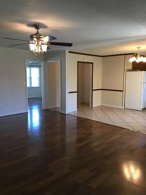 1504 Bolt Dr, Anderson, SC 29621 photo 6