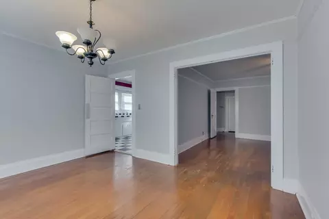 300 Brock Ave, Honea Path, SC 29654 photo 11