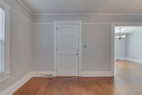 300 Brock Ave, Honea Path, SC 29654 photo 5