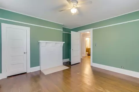 300 Brock Ave, Honea Path, SC 29654 photo 19