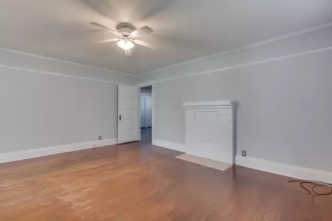 300 Brock Ave, Honea Path, SC 29654 photo 6