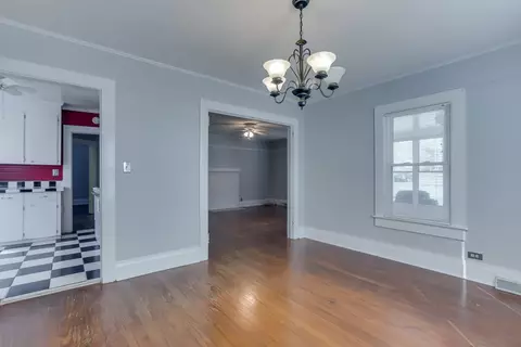 300 Brock Ave, Honea Path, SC 29654 photo 10