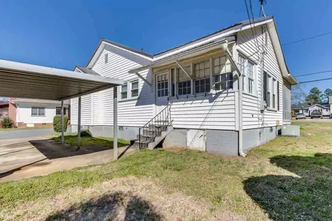 300 Brock Ave, Honea Path, SC 29654 photo 23