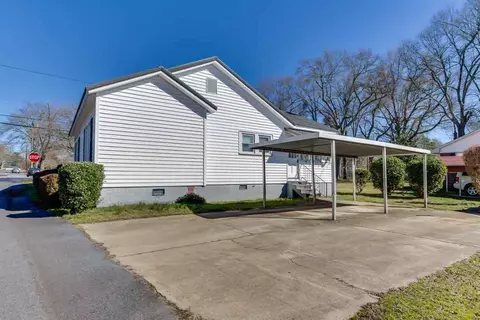 300 Brock Ave, Honea Path, SC 29654 photo 20