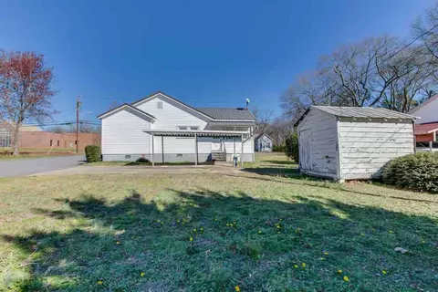 300 Brock Ave, Honea Path, SC 29654 photo 21