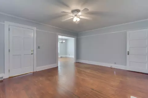 300 Brock Ave, Honea Path, SC 29654 photo 7
