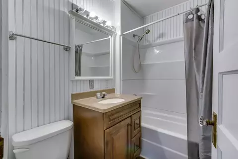 300 Brock Ave, Honea Path, SC 29654 photo 16