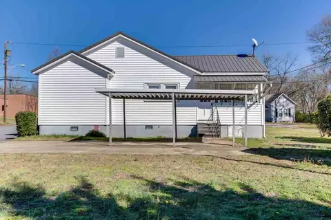 300 Brock Ave, Honea Path, SC 29654 photo 22
