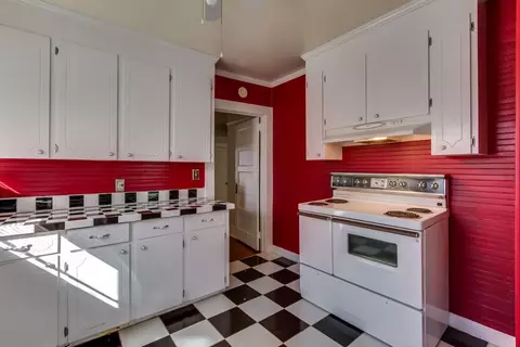 300 Brock Ave, Honea Path, SC 29654 photo 13