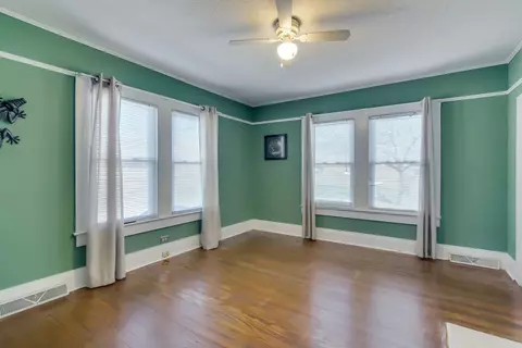 300 Brock Ave, Honea Path, SC 29654 photo 18