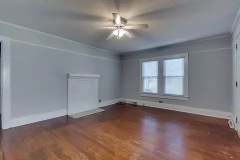 300 Brock Ave, Honea Path, SC 29654 photo 9