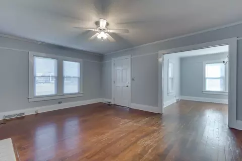 300 Brock Ave, Honea Path, SC 29654 photo 8