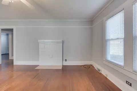 300 Brock Ave, Honea Path, SC 29654 photo 4