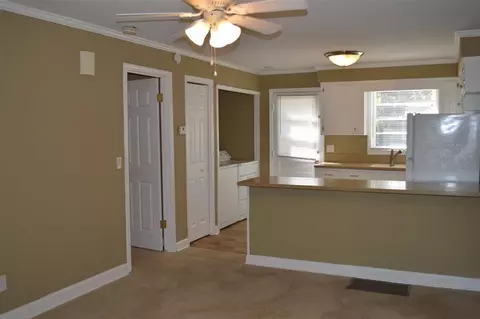 215 Charleston Ave, Clemson, SC 29631 photo 12
