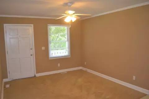 215 Charleston Ave, Clemson, SC 29631 photo 3