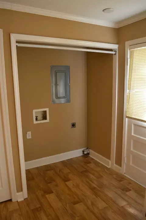 215 Charleston Ave, Clemson, SC 29631 photo 18