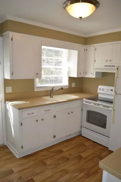 215 Charleston Ave, Clemson, SC 29631 photo 11