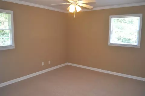 215 Charleston Ave, Clemson, SC 29631 photo 24