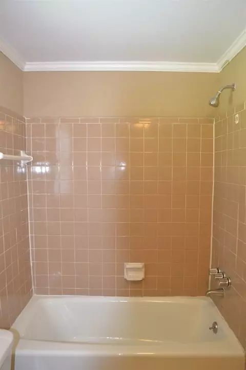 215 Charleston Ave, Clemson, SC 29631 photo 10