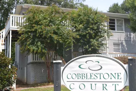 215 Charleston Ave, Clemson, SC 29631 photo 2