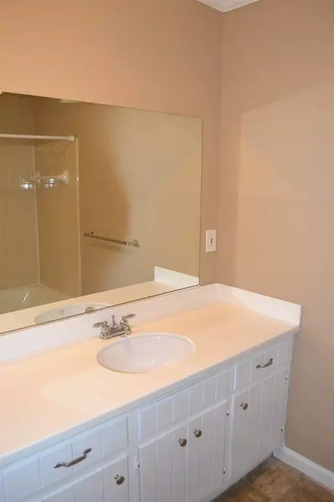 215 Charleston Ave, Clemson, SC 29631 photo 26