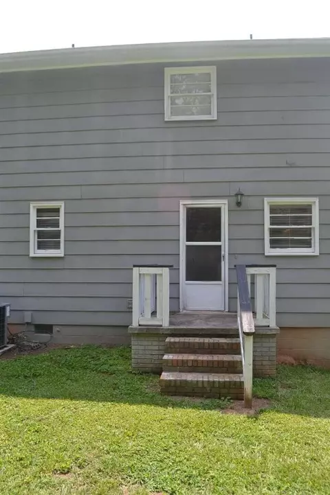 215 Charleston Ave, Clemson, SC 29631 photo 28