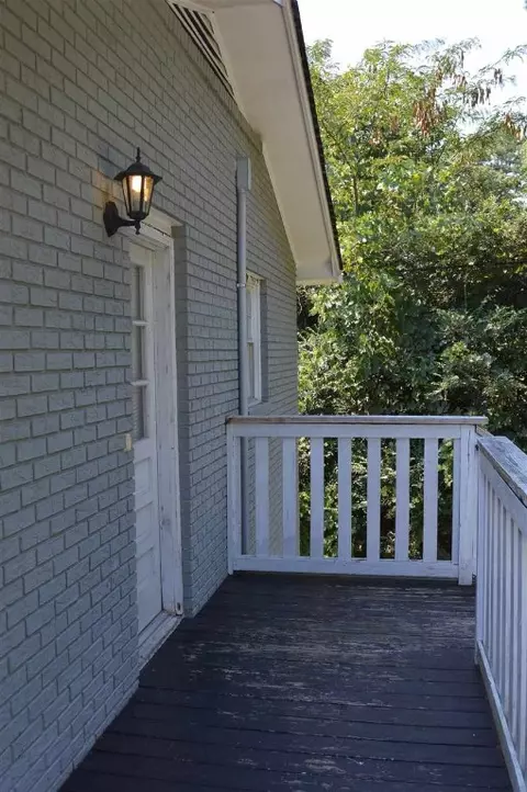 215 Charleston Ave, Clemson, SC 29631 photo 29