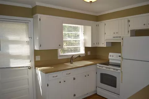 215 Charleston Ave, Clemson, SC 29631 photo 13