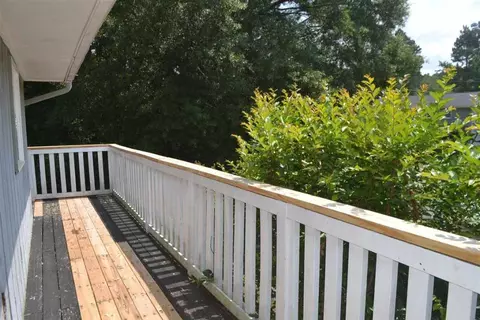 215 Charleston Ave, Clemson, SC 29631 photo 30