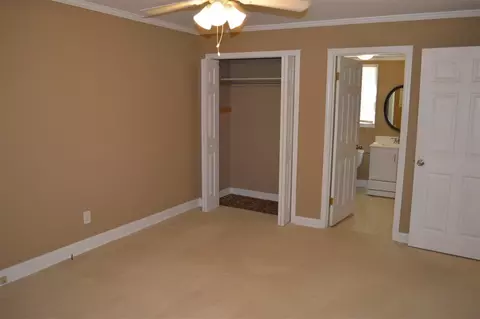 215 Charleston Ave, Clemson, SC 29631 photo 19