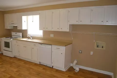 215 Charleston Ave, Clemson, SC 29631 photo 22