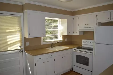 215 Charleston Ave, Clemson, SC 29631 photo 17