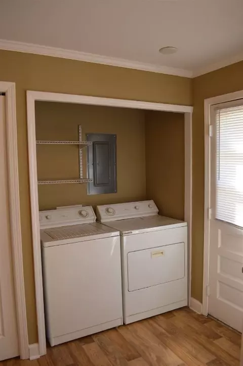 215 Charleston Ave, Clemson, SC 29631 photo 14