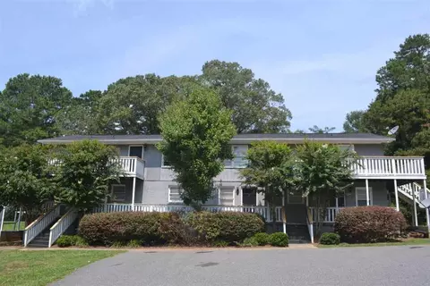 215 Charleston Ave, Clemson, SC 29631 photo 1