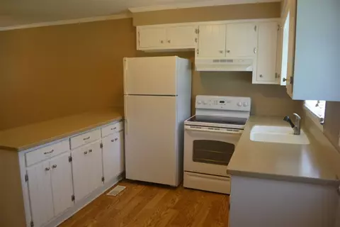 215 Charleston Ave, Clemson, SC 29631 photo 6