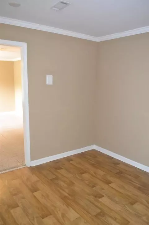 215 Charleston Ave, Clemson, SC 29631 photo 23