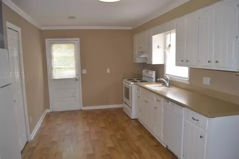 215 Charleston Ave, Clemson, SC 29631 photo 21