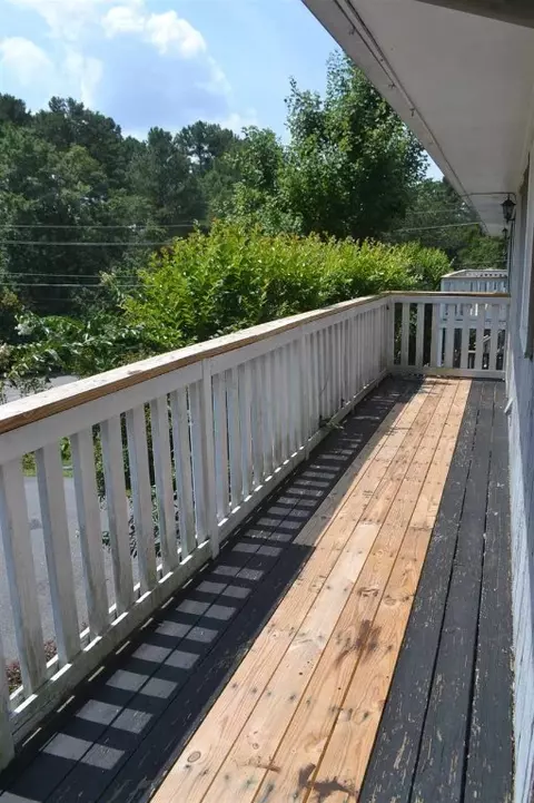 215 Charleston Ave, Clemson, SC 29631 photo 32