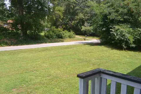 215 Charleston Ave, Clemson, SC 29631 photo 27