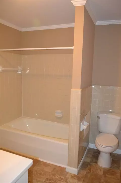 215 Charleston Ave, Clemson, SC 29631 photo 25