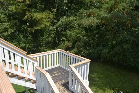 215 Charleston Ave, Clemson, SC 29631 photo 31