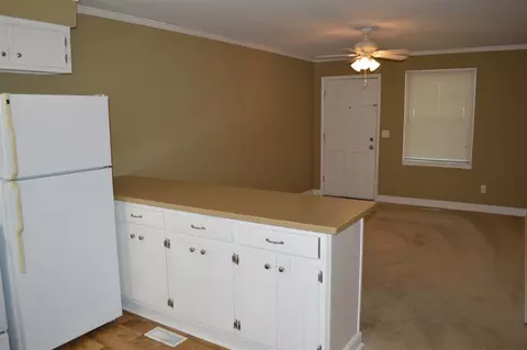 215 Charleston Ave, Clemson, SC 29631 photo 15