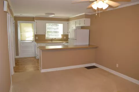 215 Charleston Ave, Clemson, SC 29631 photo 16